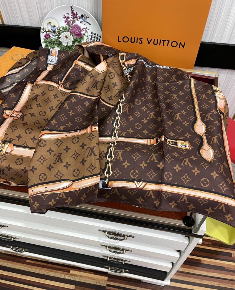 LV